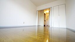 東武東上線 みずほ台駅 徒歩6分の賃貸マンション 3階1Kのリビング/ダイニング