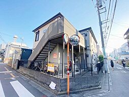 ヴェル・ドワ・イエ