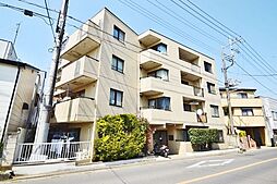 センチュリー羽沢