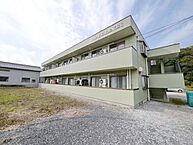 埼玉県狭山市笹井3丁目：物件画像／株式会社タウンハウジング埼玉　ふじみ野店
