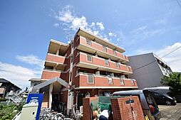 東武越生線 坂戸駅 徒歩8分の賃貸マンション