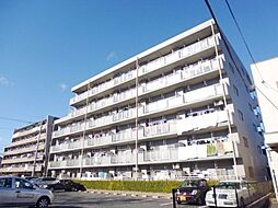 西武新宿線 新所沢駅 徒歩11分