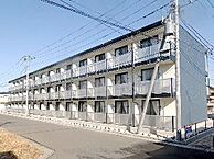 埼玉県東松山市美原町2丁目13-7：物件画像／株式会社タウンハウジング埼玉　ふじみ野店