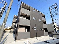 近鉄大阪線 安堂駅 徒歩5分