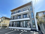 大阪府柏原市田辺1丁目10-5：物件画像／株式会社セイユーホーム　国分本店