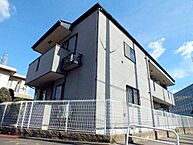 大阪府柏原市円明町：物件画像／株式会社セイユーホーム　国分本店