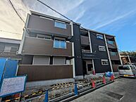 大阪府柏原市今町2丁目10-：物件画像／株式会社セイユーホーム　国分本店