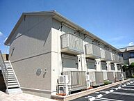 大阪府柏原市玉手町：物件画像／株式会社セイユーホーム　国分本店