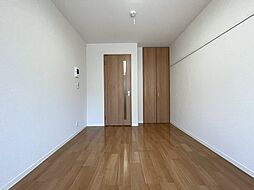 マリアージュ 105 1階1Kのリビング/ダイニング