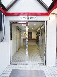 3 / 3