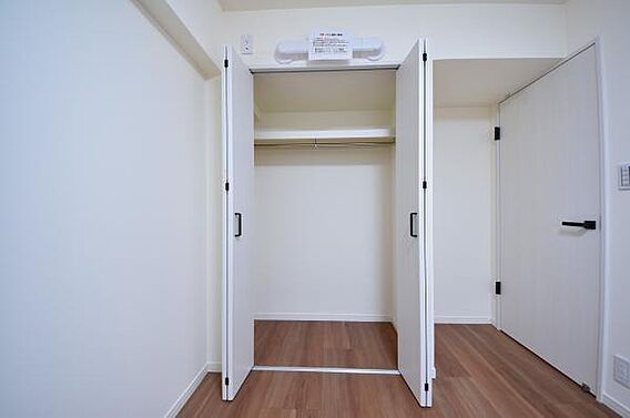 大家族にもご対...