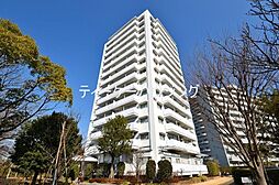 アーバンみらい東大宮二番街