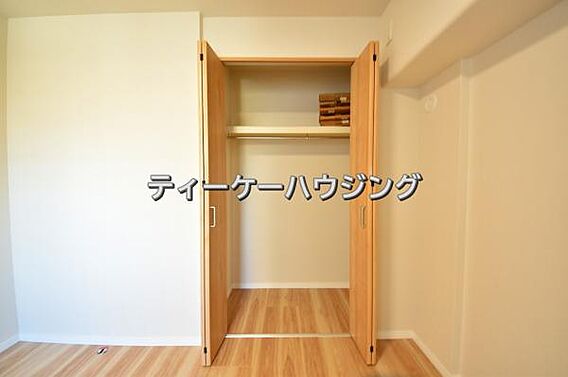 ここまでたくさ...