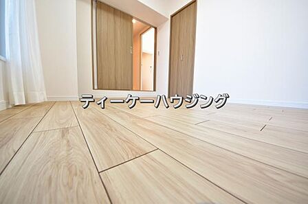 一日の中で多くの時間を過すお部屋だからこそ、心地いい造りにこだわりました。 