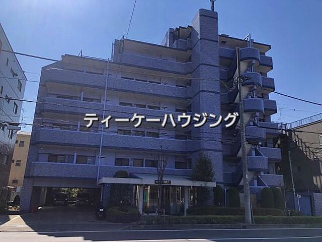 3 / 15