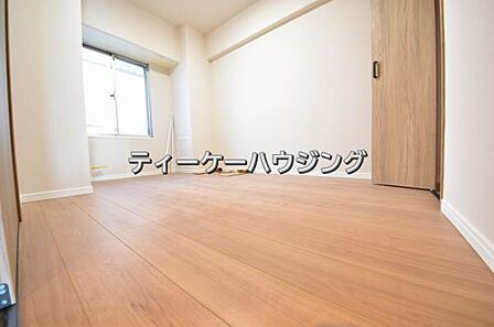 一日の中で多くの時間を過すお部屋だからこそ、心地いい造りにこだわりました。 