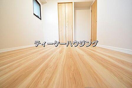 一日の中で多くの時間を過すお部屋だからこそ、心地いい造りにこだわりました。