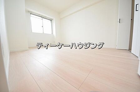 良質な環境と心安らぐくつろぎの住まい。心地よい空間を創造いたしました。
