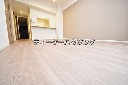 拘りのあるすまい故に奏でる素敵な時間を楽しんで下さい。