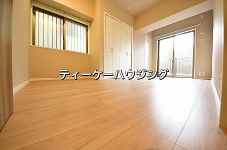 良質な環境と心安らぐくつろぎの住まい。心地よい空間を創造いたしました。