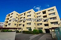 埼玉県さいたま市南区辻1丁目：物件画像