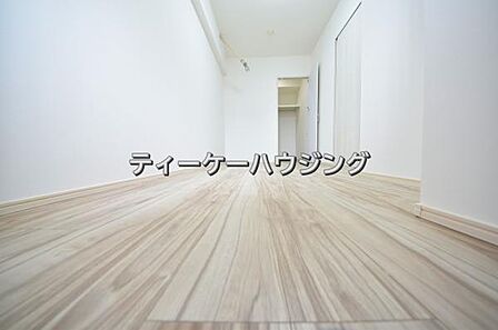 一日の中で多くの時間を過すお部屋だからこそ、心地いい造りにこだわりました。 