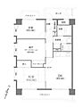 エクセルコート東浦和参番館5階2,080万円