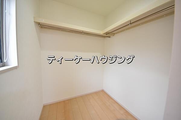 収納を拡大表示