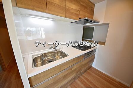 毎日使うものだから、キレイはもちろん食洗器なら除菌に手間はかかりません。お子様の食器洗いも安心。