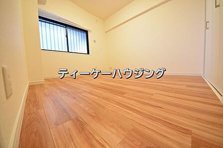 心地の良い空間に生まれ変わりました。