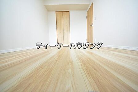 一日の中で多くの時間を過すお部屋だからこそ、心地いい造りにこだわりました。