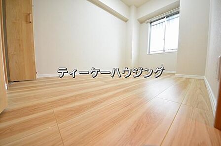 良質な環境と心安らぐくつろぎの住まい。心地よい空間を創造いたしました。