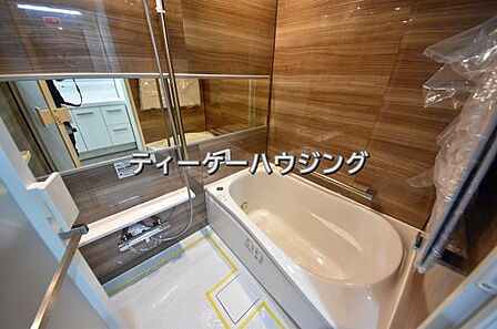 お子さんと一緒でもゆとりな広さです。快適・清潔な空間で心も体もオフになる時間を楽しんでみませんか。