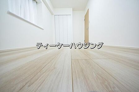 一日の中で多くの時間を過すお部屋だからこそ、心地いい造りにこだわりました。