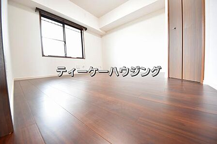 一日の中で多くの時間を過すお部屋だからこそ、心地いい造りにこだわりました。