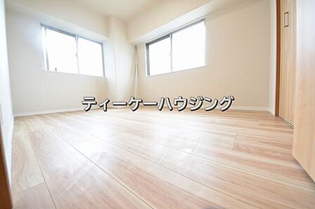 心地の良い空間に生まれ変わりました。