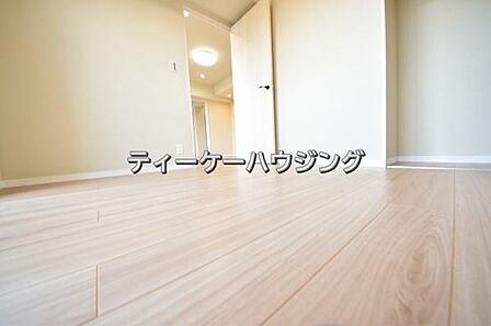 一日の中で多くの時間を過すお部屋だからこそ、心地いい造りにこだわりました。 