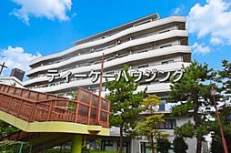 ヴィーヴル草加旭町
