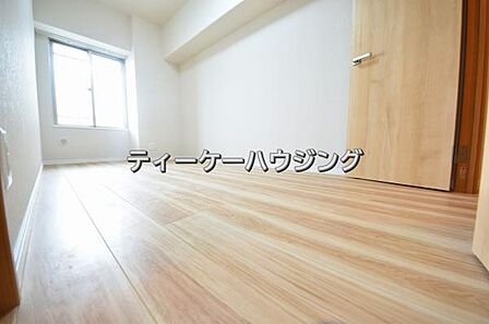 一日の中で多くの時間を過すお部屋だからこそ、心地いい造りにこだわりました。