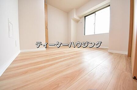 良質な環境と心安らぐくつろぎの住まい。心地よい空間を創造いたしました。