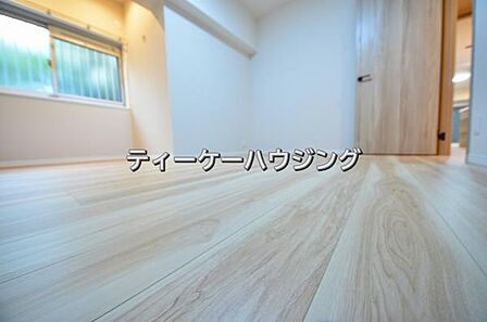 良質な環境と心安らぐくつろぎの住まい。心地よい空間を創造いたしました。