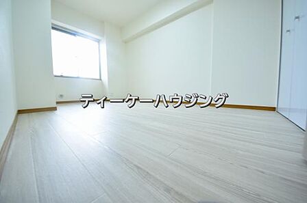 一日の中で多くの時間を過すお部屋だからこそ、心地いい造りにこだわりました。
