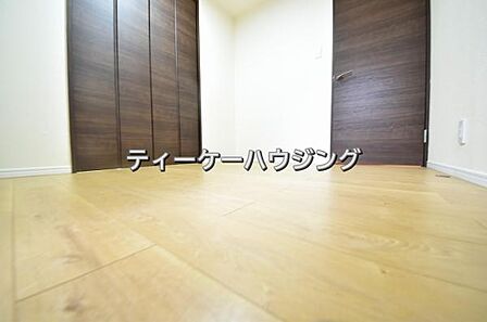 心地の良い空間に生まれ変わりました。