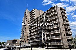 ベルドゥムール川口東