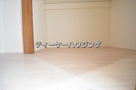 一日の中で多くの時間を過すお部屋だからこそ、心地いい造りにこだわりました。