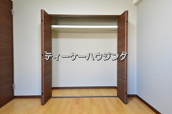 収納を拡大表示