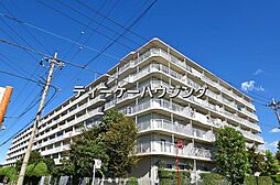 ドルミ春日部