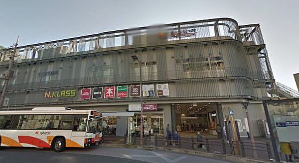 ShaMaisonSORA ｜大阪府堺市堺区向陵中町1丁(賃貸マンション2LDK・1階・68.37㎡)の写真 その28