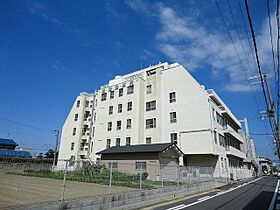 ル　ボヌール　ドゥ 三国ヶ丘  ｜ 大阪府堺市堺区向陵中町3丁（賃貸マンション1K・2階・26.73㎡） その25