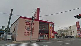 クールブリーズ  ｜ 大阪府堺市西区鶴田町（賃貸マンション1K・4階・24.80㎡） その26